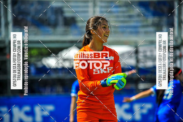 Buy your photos of the eventGothia Cup on Fotop