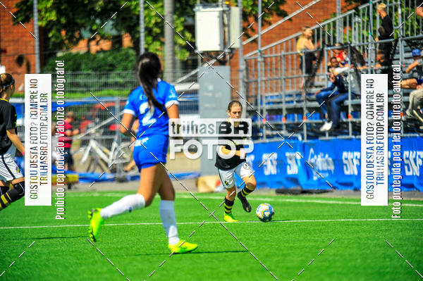 Buy your photos of the eventGothia Cup on Fotop