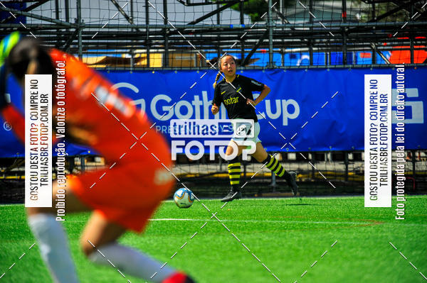 Buy your photos of the eventGothia Cup on Fotop