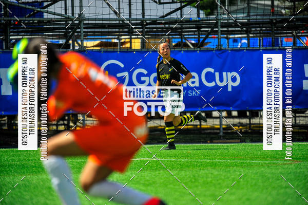 Buy your photos of the eventGothia Cup on Fotop