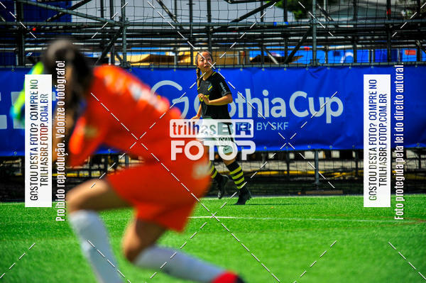 Buy your photos of the eventGothia Cup on Fotop