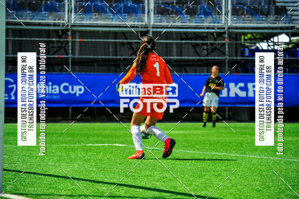 Buy your photos of the eventGothia Cup on Fotop