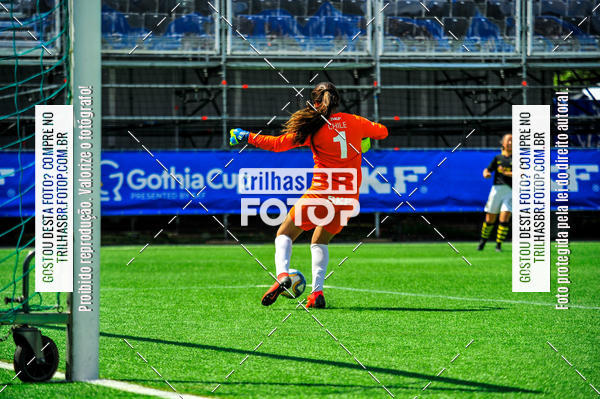 Buy your photos of the eventGothia Cup on Fotop