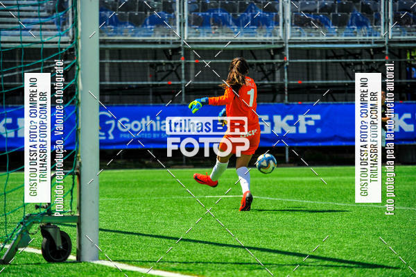 Buy your photos of the eventGothia Cup on Fotop