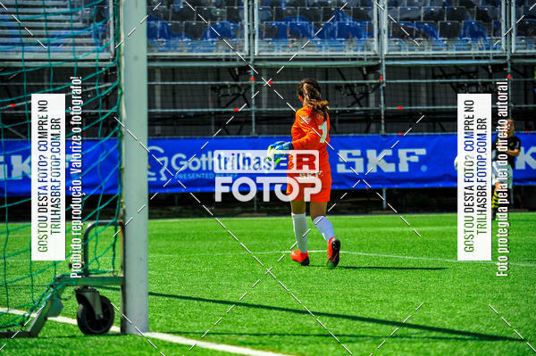 Buy your photos of the eventGothia Cup on Fotop