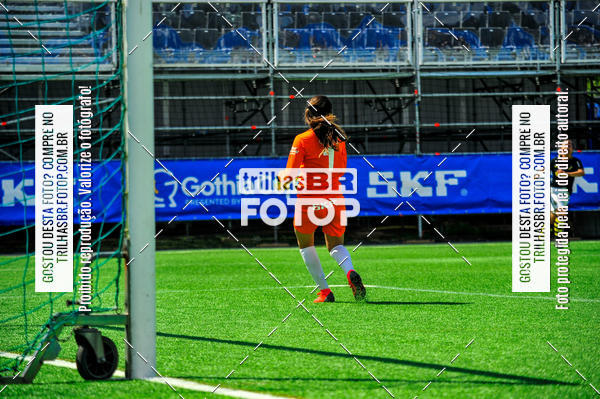 Buy your photos of the eventGothia Cup on Fotop