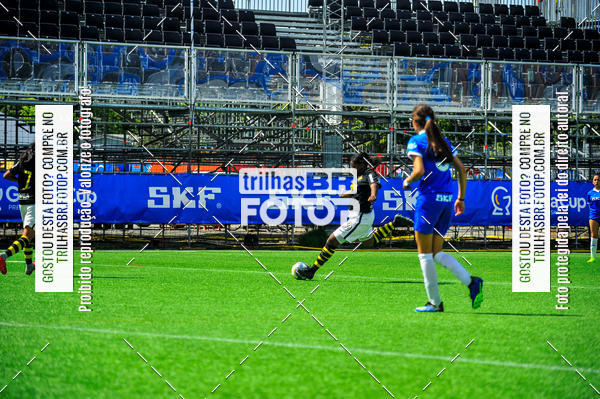 Buy your photos of the eventGothia Cup on Fotop