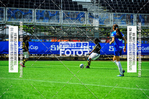 Buy your photos of the eventGothia Cup on Fotop