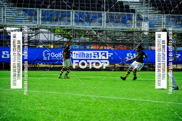 Buy your photos of the eventGothia Cup on Fotop