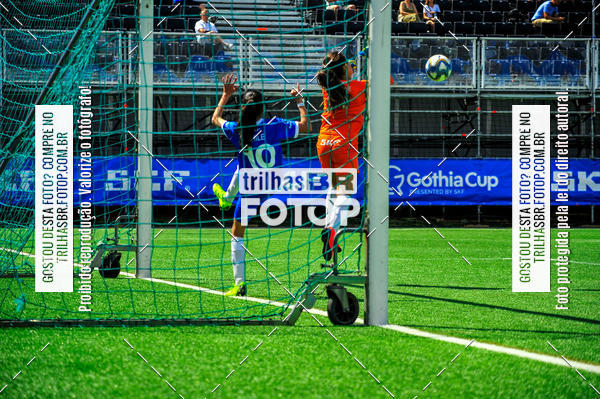 Buy your photos of the eventGothia Cup on Fotop