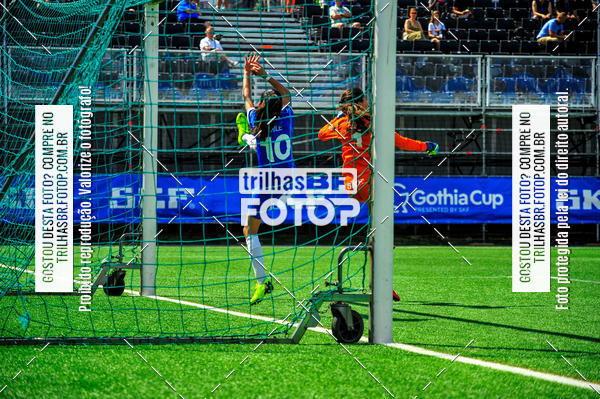 Buy your photos of the eventGothia Cup on Fotop