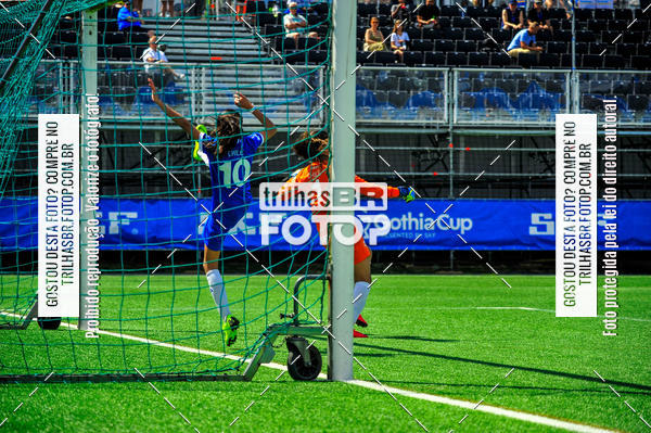 Buy your photos of the eventGothia Cup on Fotop