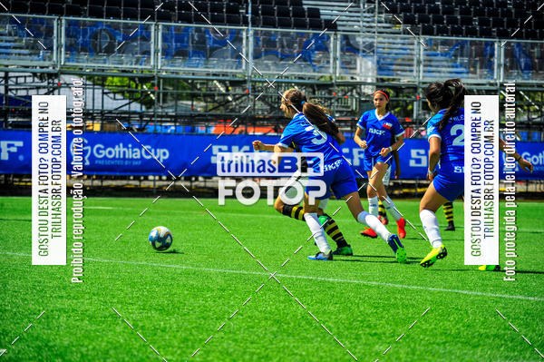 Buy your photos of the eventGothia Cup on Fotop