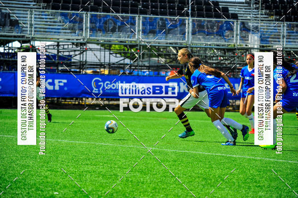 Buy your photos of the eventGothia Cup on Fotop