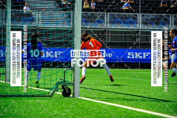 Buy your photos of the eventGothia Cup on Fotop