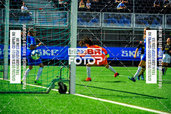 Buy your photos of the eventGothia Cup on Fotop