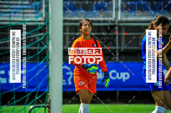 Buy your photos of the eventGothia Cup on Fotop