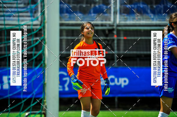 Buy your photos of the eventGothia Cup on Fotop