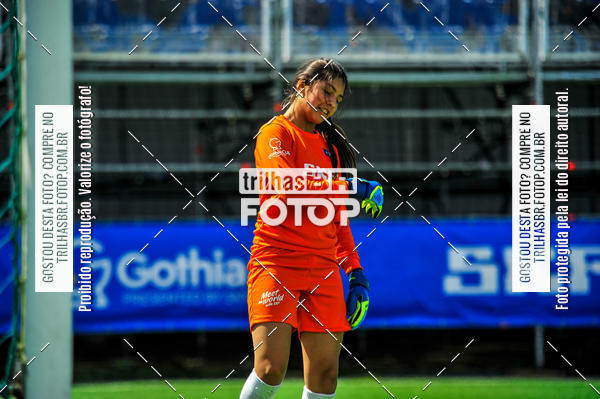 Buy your photos of the eventGothia Cup on Fotop