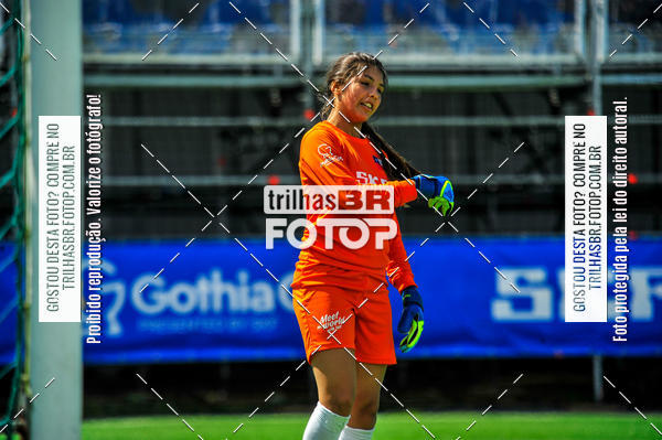 Buy your photos of the eventGothia Cup on Fotop