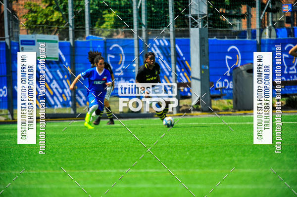 Buy your photos of the eventGothia Cup on Fotop