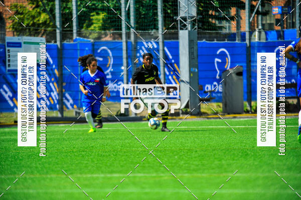 Buy your photos of the eventGothia Cup on Fotop