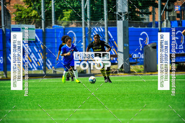 Buy your photos of the eventGothia Cup on Fotop