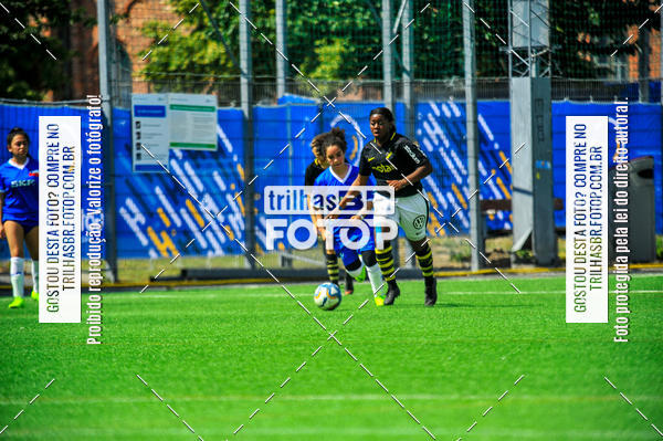 Buy your photos of the eventGothia Cup on Fotop