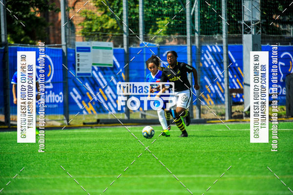 Buy your photos of the eventGothia Cup on Fotop