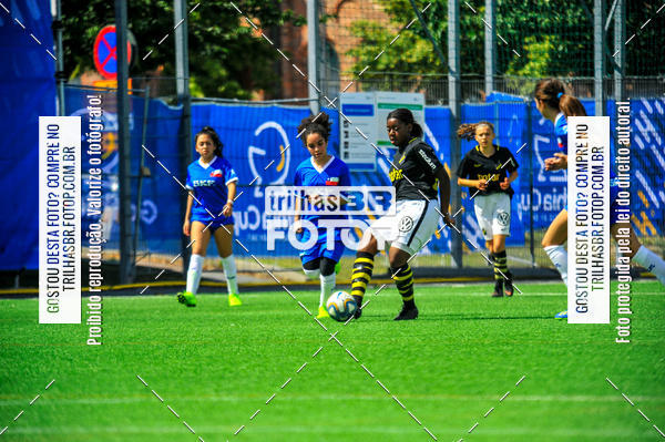 Buy your photos of the eventGothia Cup on Fotop