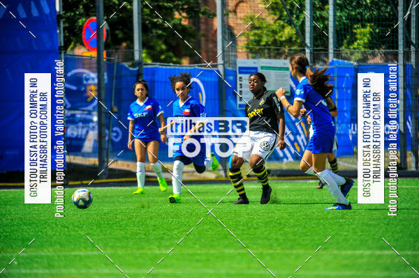 Buy your photos of the eventGothia Cup on Fotop