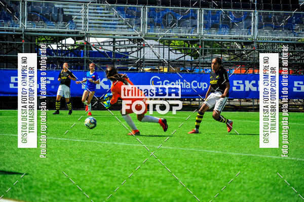 Buy your photos of the eventGothia Cup on Fotop