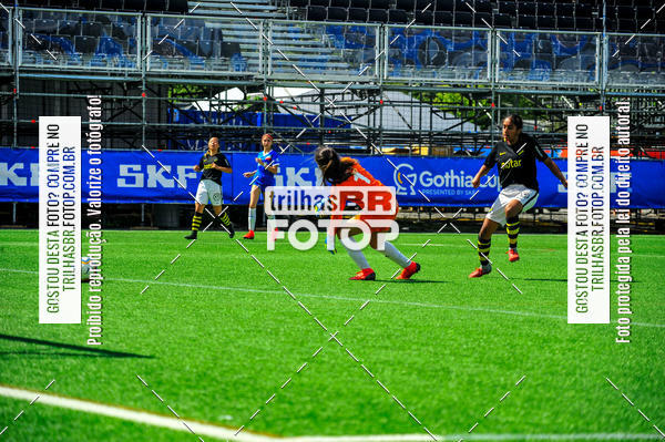 Buy your photos of the eventGothia Cup on Fotop