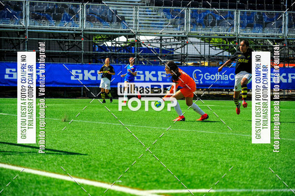 Buy your photos of the eventGothia Cup on Fotop