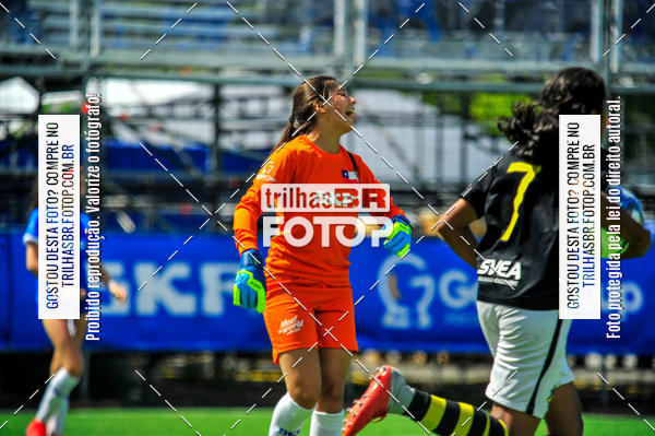 Buy your photos of the eventGothia Cup on Fotop