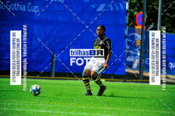 Buy your photos of the eventGothia Cup on Fotop