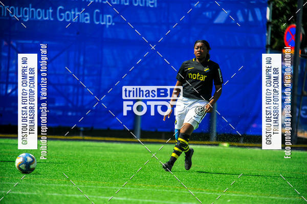 Buy your photos of the eventGothia Cup on Fotop