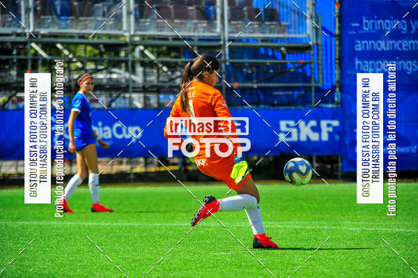 Buy your photos of the eventGothia Cup on Fotop