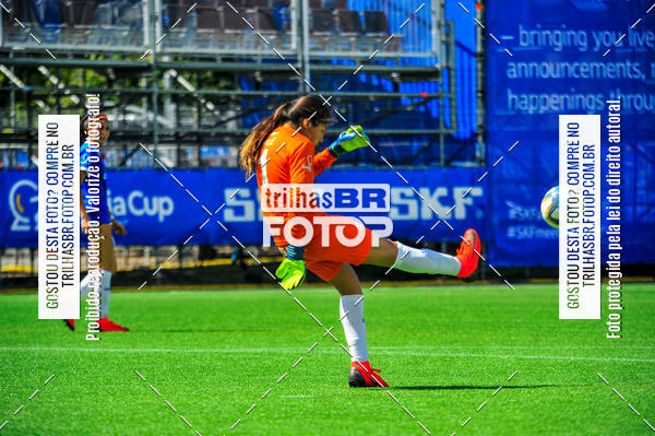 Buy your photos of the eventGothia Cup on Fotop