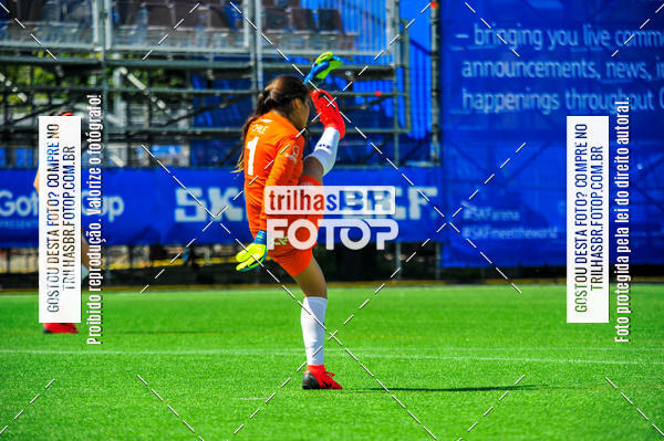 Buy your photos of the eventGothia Cup on Fotop