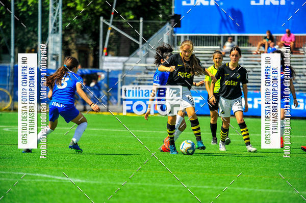 Buy your photos of the eventGothia Cup on Fotop