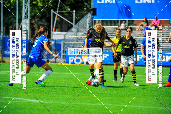 Buy your photos of the eventGothia Cup on Fotop