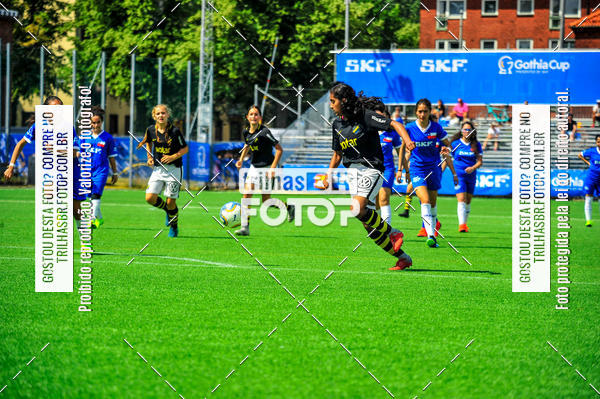 Buy your photos of the eventGothia Cup on Fotop