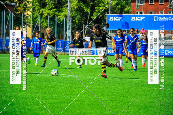 Buy your photos of the eventGothia Cup on Fotop