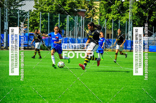 Buy your photos of the eventGothia Cup on Fotop