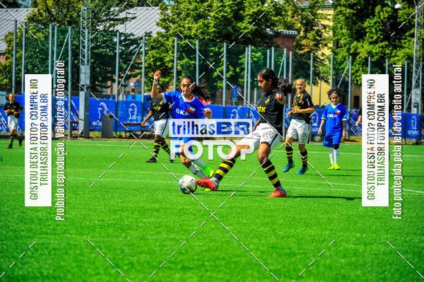 Buy your photos of the eventGothia Cup on Fotop