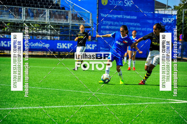 Buy your photos of the eventGothia Cup on Fotop