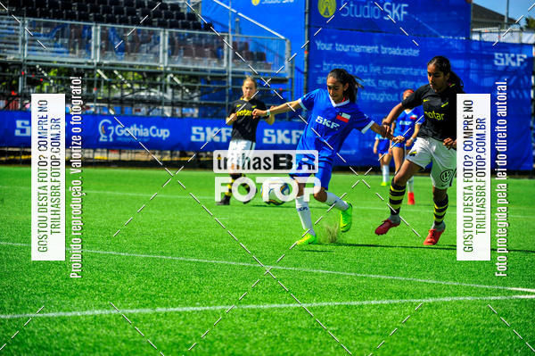 Buy your photos of the eventGothia Cup on Fotop