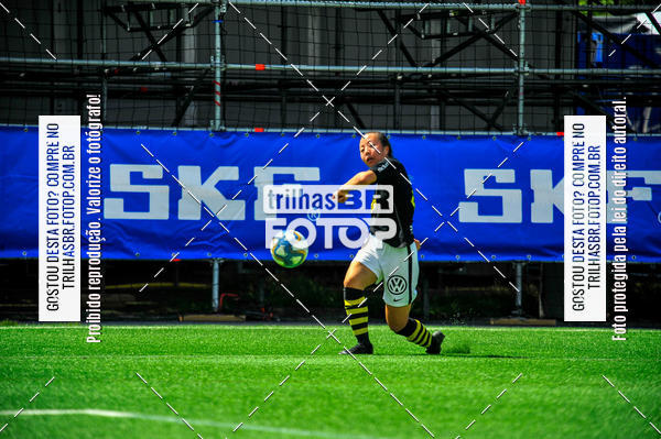 Buy your photos of the eventGothia Cup on Fotop