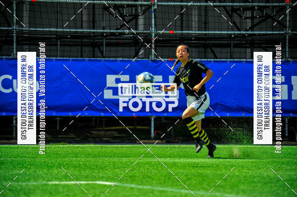 Buy your photos of the eventGothia Cup on Fotop